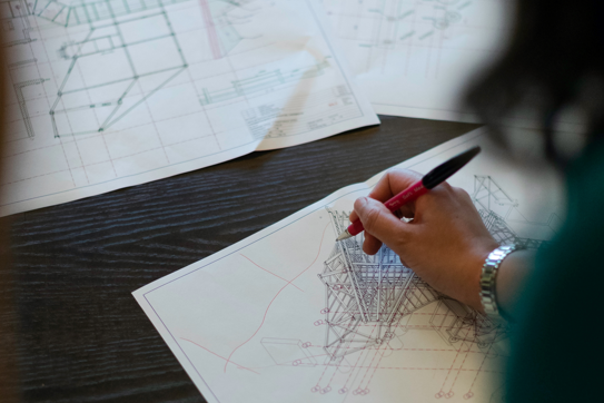 Screenshot 2022-05-04 165933