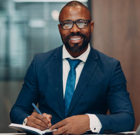 Screenshot 2022-05-04 170942